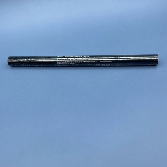 Model Launcher eyebrow pencil in taupe, NWT - Picture 4 of 7
